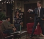 Filename=HIMYM612-00242.jpg
Filesize=116KiB
Dimensions=1280x720
Date added=Jan 02, 2011 HIMYM612-00242.jpg