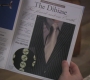 HIMYM612-00251.jpg