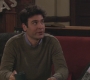 HIMYM612-00265.jpg