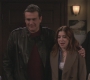 HIMYM612-00267.jpg