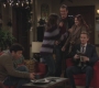 HIMYM612-00268.jpg