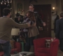 HIMYM612-00269.jpg