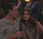 HIMYM612-00279.jpg