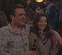 HIMYM612-00280.jpg