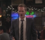 HIMYM612-00284.jpg