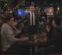 HIMYM612-00285.jpg