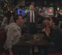 HIMYM612-00286.jpg