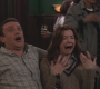 HIMYM612-00287.jpg