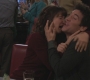 HIMYM612-00288.jpg