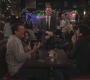 HIMYM612-00289.jpg