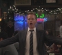 HIMYM612-00290.jpg