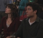HIMYM612-00291.jpg