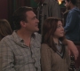 HIMYM612-00292.jpg