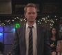 HIMYM612-00294.jpg