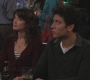 HIMYM612-00295.jpg