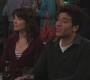HIMYM612-00296.jpg