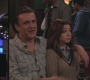 HIMYM612-00297.jpg