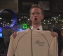 HIMYM612-00298.jpg