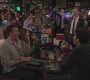 HIMYM612-00303.jpg