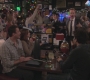 HIMYM612-00304.jpg