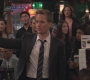 HIMYM612-00307.jpg