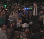 HIMYM612-00310.jpg