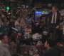 HIMYM612-00311.jpg