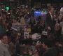 HIMYM612-00313.jpg