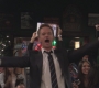 HIMYM612-00315.jpg