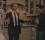 HIMYM612-00318.jpg