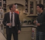 HIMYM612-00319.jpg