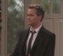 HIMYM612-00329.jpg