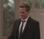 HIMYM612-00331.jpg