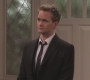 HIMYM612-00334.jpg