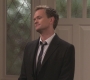 HIMYM612-00335.jpg