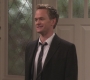 HIMYM612-00337.jpg