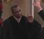 HIMYM612-00339.jpg
