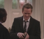 HIMYM612-00349.jpg