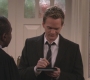 HIMYM612-00350.jpg