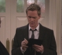 HIMYM612-00353.jpg