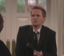 HIMYM612-00355.jpg