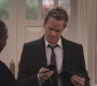 HIMYM612-00356.jpg