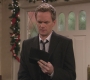 HIMYM612-00361.jpg