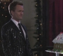 Filename=HIMYM612-00369.jpg
Filesize=107KiB
Dimensions=1280x720
Date added=Jan 02, 2011 HIMYM612-00369.jpg