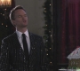 Filename=HIMYM612-00370.jpg
Filesize=124KiB
Dimensions=1280x720
Date added=Jan 02, 2011 HIMYM612-00370.jpg