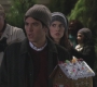 Filename=HIMYM612-00371.jpg
Filesize=102KiB
Dimensions=1280x720
Date added=Jan 02, 2011 HIMYM612-00371.jpg