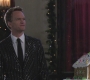 Filename=HIMYM612-00373.jpg
Filesize=126KiB
Dimensions=1280x720
Date added=Jan 02, 2011 HIMYM612-00373.jpg