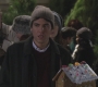 Filename=HIMYM612-00374.jpg
Filesize=88KiB
Dimensions=1280x720
Date added=Jan 02, 2011 HIMYM612-00374.jpg