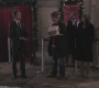 Filename=HIMYM612-00376.jpg
Filesize=107KiB
Dimensions=1280x720
Date added=Jan 02, 2011 HIMYM612-00376.jpg