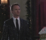 Filename=HIMYM612-00377.jpg
Filesize=130KiB
Dimensions=1280x720
Date added=Jan 02, 2011 HIMYM612-00377.jpg